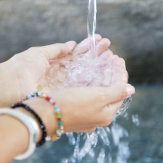 L’estate non molla: una nuova ondata di caldo torrido in arrivo nel novarese