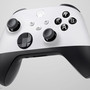 Level Up. Xbox, in arrivo il nuovo controller &quot;Sebile&quot;?