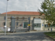 Ancora violenza nel carcere di Novara: un detenuto ha aggredito un poliziotto