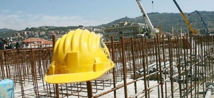 Cantieri lavoro over 58: dalla regione un'opportunità per i lavoratori senior