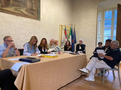 A Orta San Giulio una nuova consulta comunale dedicata a giovani, sport e disabilità