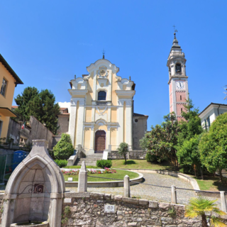 Presepi in mostra nella chiesa di San Graziano: un viaggio nell'arte e nella tradizione natalizia