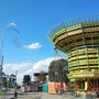 Cameri, sì al Luna Park alla Festa Patronale: via libera dalla commissione