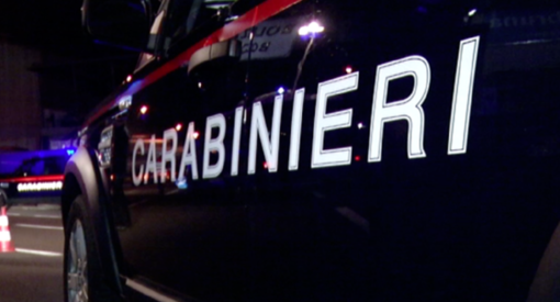 Ladri in azione a Galliate: derubata un'abitazione