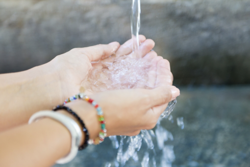 L’estate non molla: una nuova ondata di caldo torrido in arrivo nel novarese