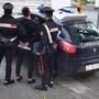 Cronaca dal nord ovest. Truffa dello specchietto sventata: grazie ai carabinieri e agli asiglianesi