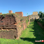 Nuove tecnologie: al Castello di Novara una giornata per il futuro delle imprese