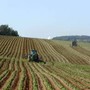 La delegazione Fai di Novara presenta il ciclo di conferenze “Agri-Cultura: accogliere il sapere della Terra”