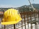 Cantieri lavoro over 58: dalla regione un'opportunità per i lavoratori senior