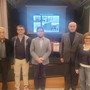 La storia del Convitto Carlo Alberto al centro del convegno a Novara