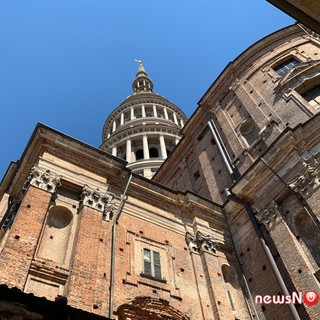 Nella basilica di San Gaudenzio la XXVII stagione de “in Concerto sotto la cupola”.