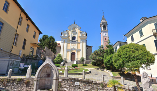 Presepi in mostra nella chiesa di San Graziano: un viaggio nell'arte e nella tradizione natalizia