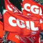 &quot;Non lasciare nessuno da solo&quot;: Cgil promuove un incontro pubblico a Novara