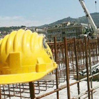 Cantieri lavoro over 58: dalla regione un'opportunità per i lavoratori senior