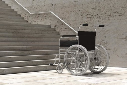 La Regione Piemonte si impegna per l'inclusione delle persone con disabilità