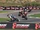 Ufficiale il calendario 2025 del Supermoto Interregionale Lombardia-Liguria-Piemonte