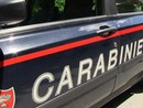 Ruba palmari e contanti in un ristorante di Castelletto: arrestato 28enne russo