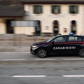 Arrestata 50enne di Domodossola per un furto del 2013 a Novara