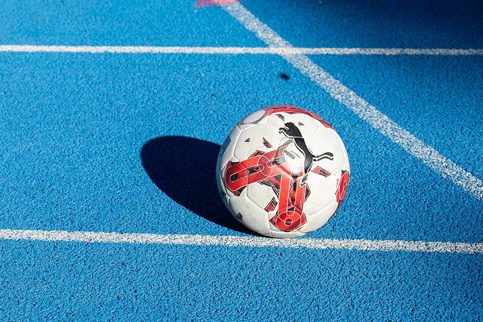 Serie D: Romentino e Varese in campo per il secondo posto, Gozzano in pausa