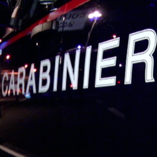 Ladri in azione a Galliate: derubata un'abitazione