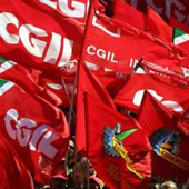 Cgil Novara e Vco, inizia l'&quot;autunno caldo&quot; di scioperi e manifestazioni