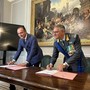 Cooperazione tra Regione Piemonte e Guardia di Finanza per garantire la trasparenza dei fondi del Pnrr