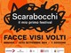 Scarabocchi: al via la 7ª edizione del Festival di Novara con un concerto disegnato