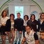 Un premio alla creatività: la Provincia celebra i giovani talenti letterari