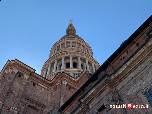 Riprendono le salite alla Cupola: nuova stagione dal 2 marzo