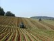 La delegazione Fai di Novara presenta il ciclo di conferenze “Agri-Cultura: accogliere il sapere della Terra”