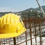 Cantieri lavoro over 58: dalla regione un'opportunità per i lavoratori senior