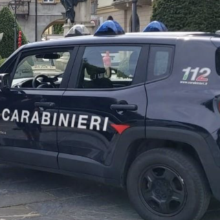 Grignasco: 70enne trovato senza vita nella sua abitazione