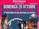 Mercato Boutique in Corso Torino: un mix di qualità e convenienza