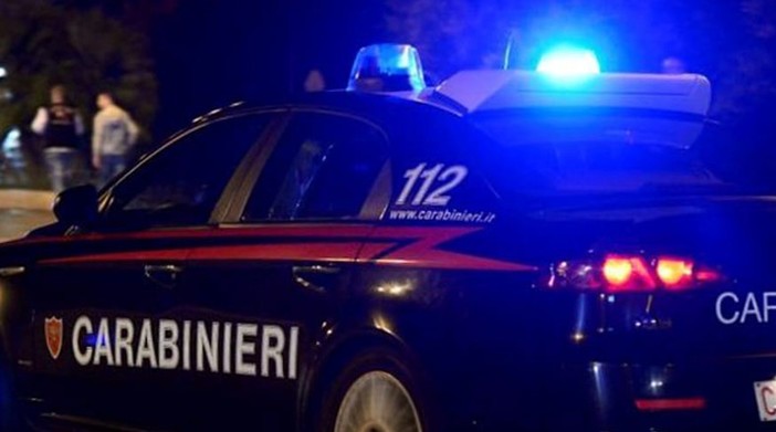 Operazione antidroga a Novara: sequestrati 600 grammi di cocaina