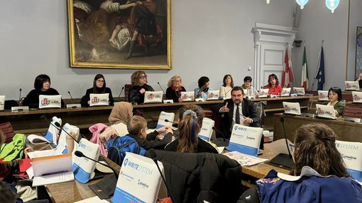 La Giornata Internazionale per l'Eliminazione della Violenza contro le Donne: un impegno comune