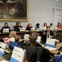 La Giornata Internazionale per l'Eliminazione della Violenza contro le Donne: un impegno comune