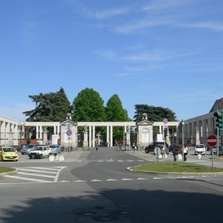 Commemorazione dei defunti: regole e servizi nei cimiteri cittadini a Novara