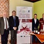 Agricoltura e innovazione: successo per il primo incontro a Barengo dedicato a vite e vino