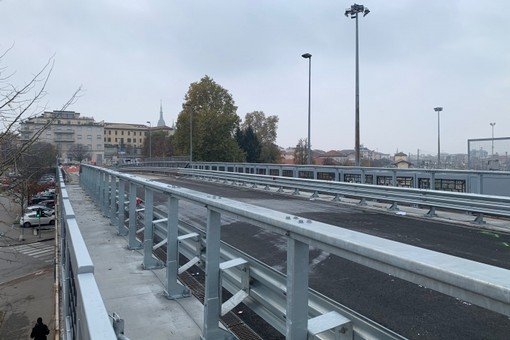 Novara in movimento: cantieri aperti per la mobilità e la riqualificazione urbana