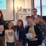 L'azienda Alt premia le scuole novaresi per il concorso &quot;La casa della fantasia&quot;