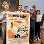 Al via &quot;Circolando&quot;, il festival di circo contemporaneo di Novara