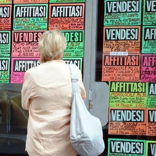 Mercato immobiliare, Novara è la terza provincia più costosa del Piemonte