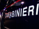 Operazione dei Carabinieri tra Novara e Trecate, arrestate 2 persone