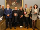 San Gaudenzio contemporaneo: arte e solidarietà nella 11ª edizione della mostra a Novara