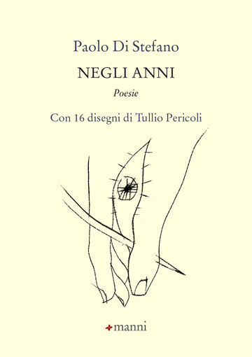 Paolo Di Stefano e Tullio Pericoli in biblioteca: un dialogo tra letteratura e arte sulla famiglia