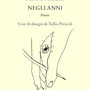 Paolo Di Stefano e Tullio Pericoli in biblioteca: un dialogo tra letteratura e arte sulla famiglia