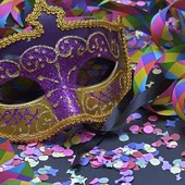 Trecate si prepara al Carnevale 2025 tra novità e tradizione