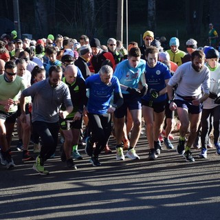 La giornata mondiale dell’attività fisica e l’importanza della medicina sportiva