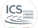 Sostegno sportivo della Regione al Comune di Casalino