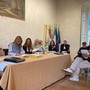 A Orta San Giulio una nuova consulta comunale dedicata a giovani, sport e disabilità